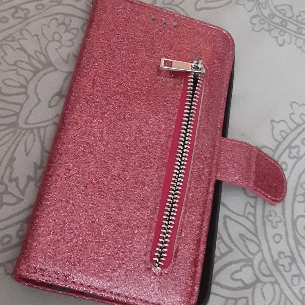 Phone case
